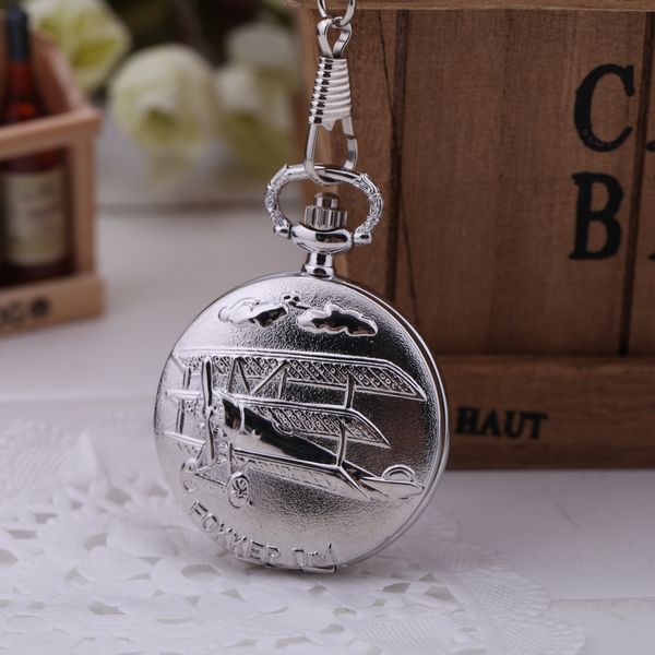 Pocket Watch Pocket Watch