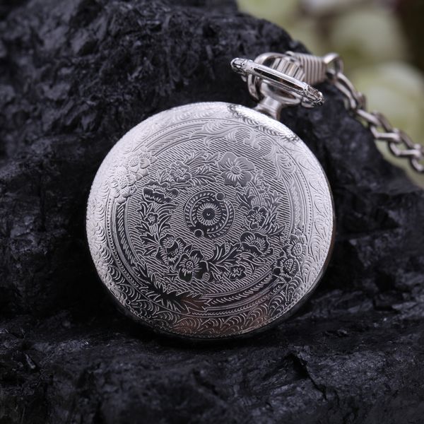 Pocket Watch Pocket Watch