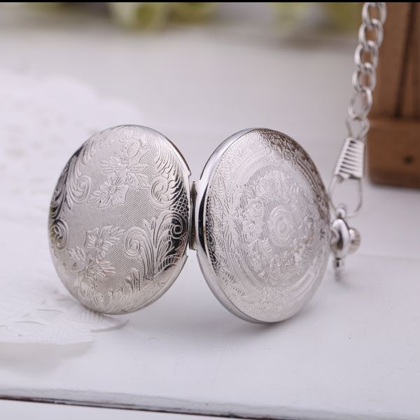 Pocket Watch Pocket Watch