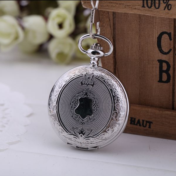 Pocket Watch Pocket Watch