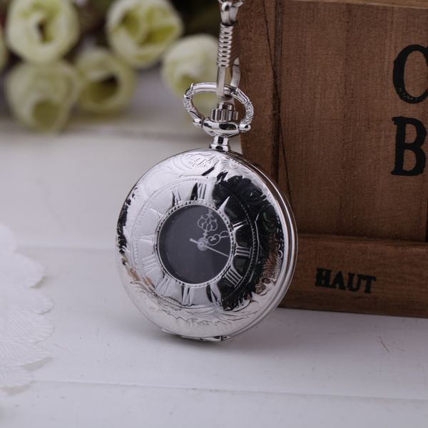 Pocket Watch Pocket Watch
