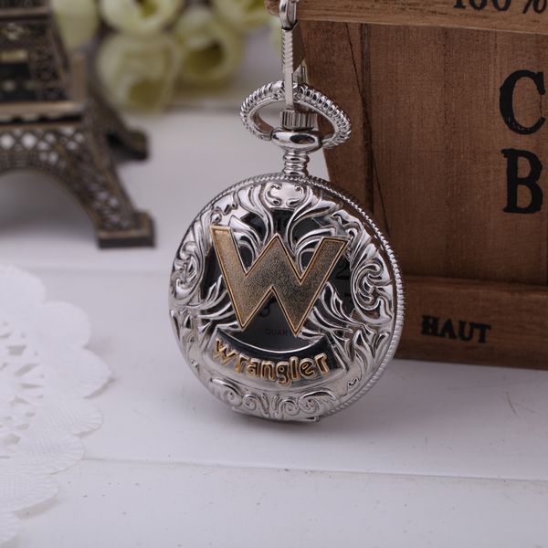 Pocket Watch Pocket Watch