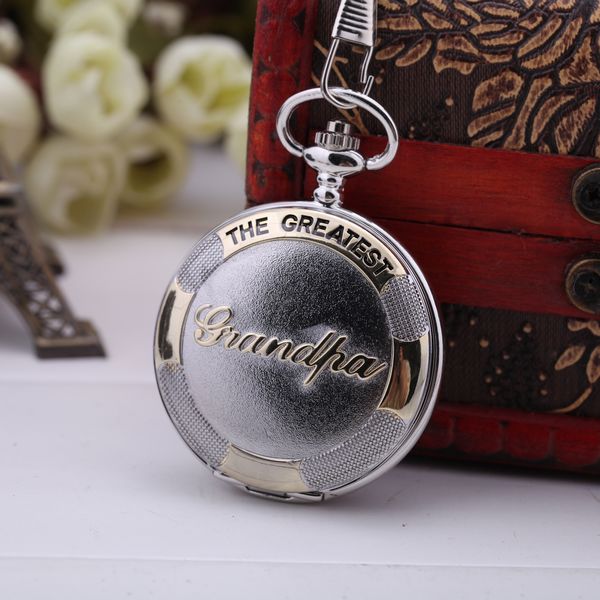 Pocket Watch Pocket Watch