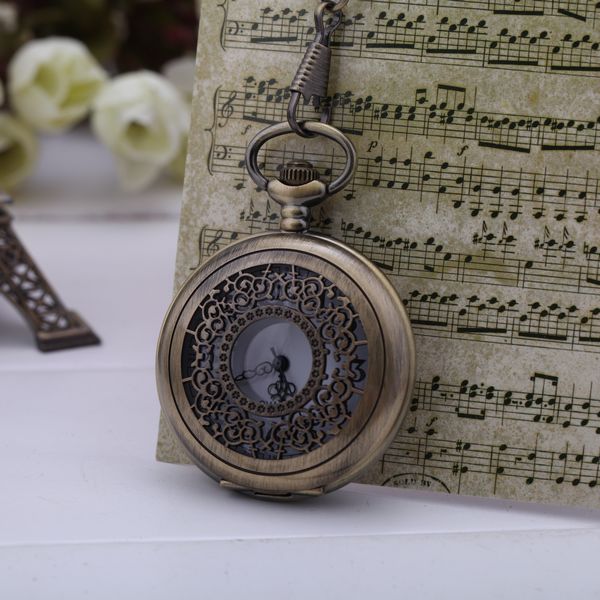 Pocket Watch Pocket Watch