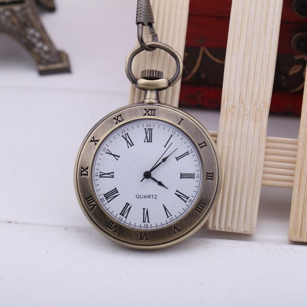 Pocket Watch Pocket Watch