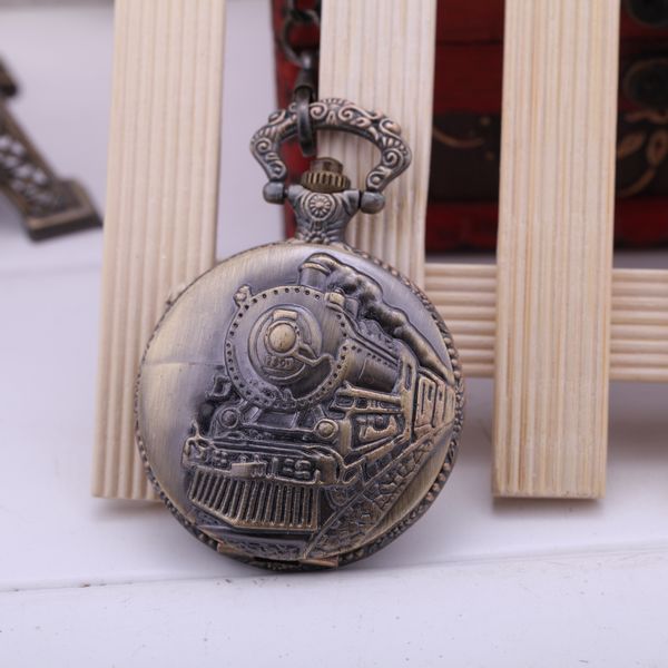 Pocket Watch Pocket Watch