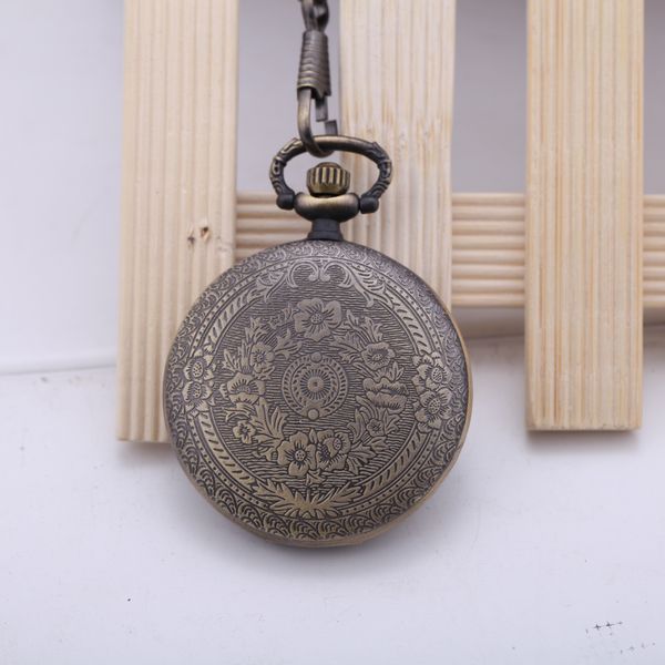 Pocket Watch Pocket Watch