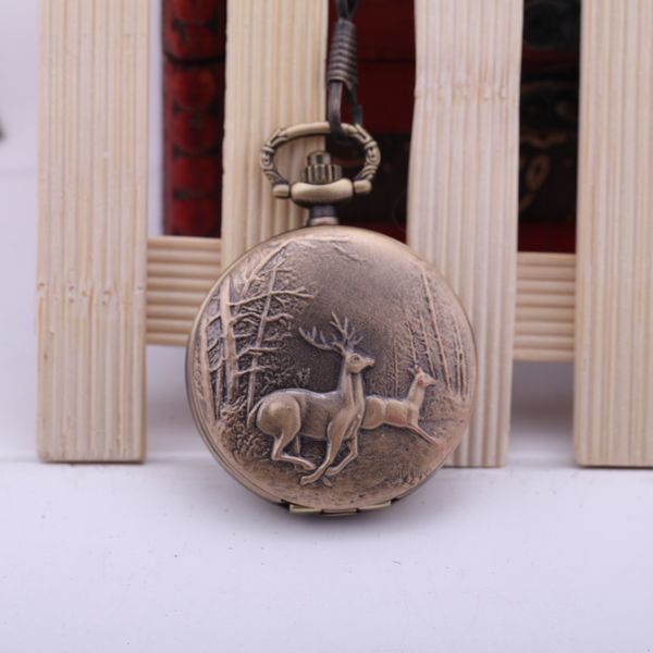 Pocket Watch Pocket Watch