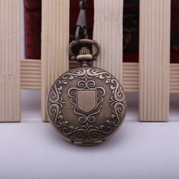 Pocket Watch Pocket Watch
