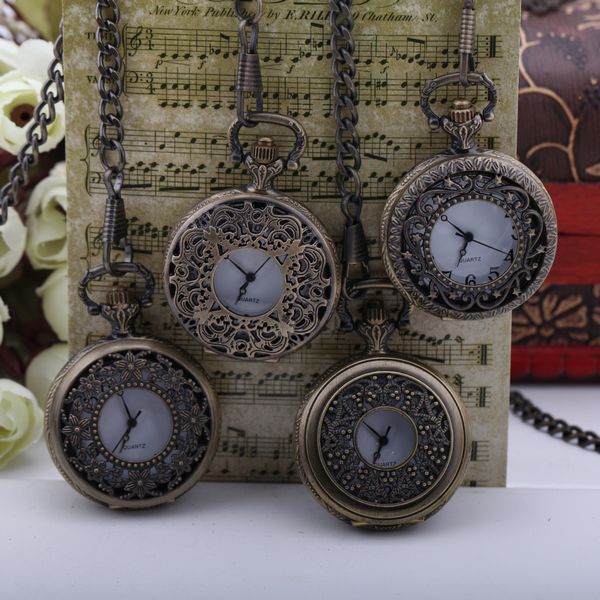 Pocket Watch Pocket Watch