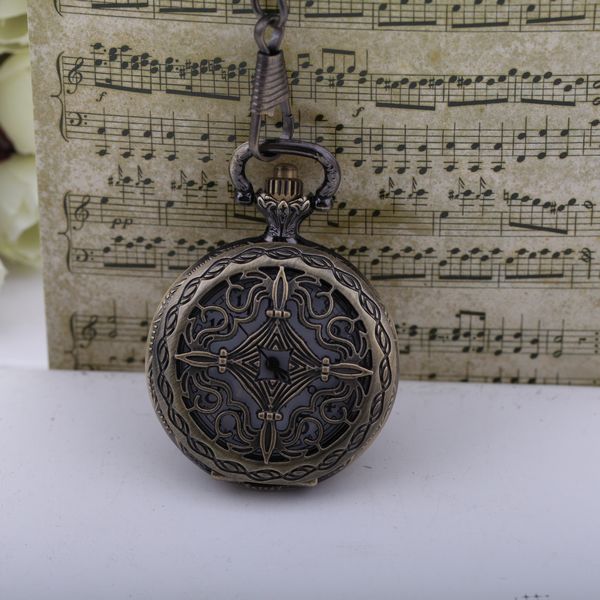Pocket Watch Pocket Watch