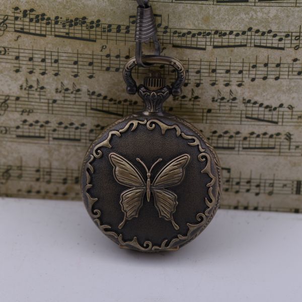 Pocket Watch Pocket Watch