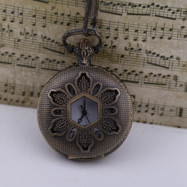 Pocket Watch Pocket Watch