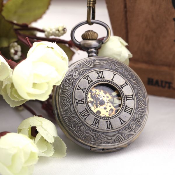 Pocket Watch Pocket Watch