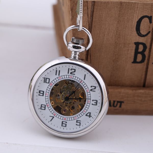 Pocket Watch Pocket Watch