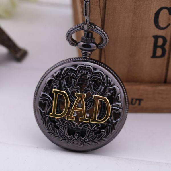 Pocket Watch Pocket Watch
