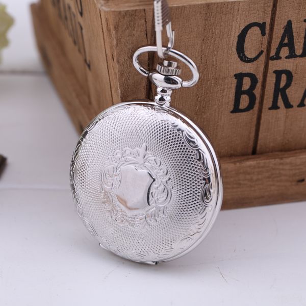 Pocket Watch Pocket Watch