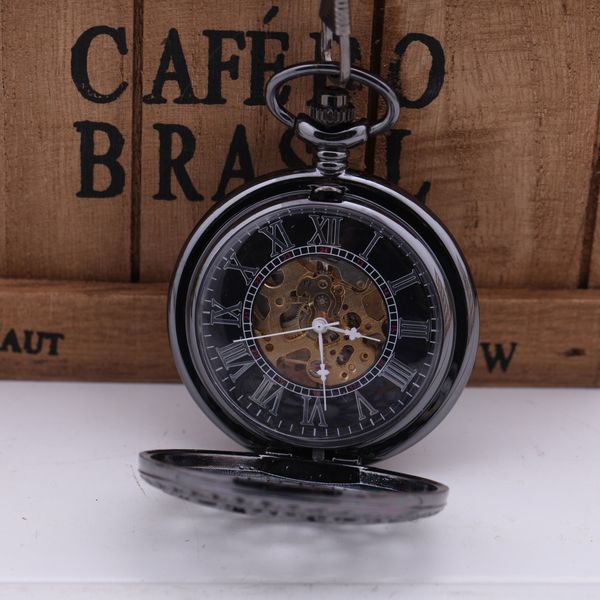 Pocket Watch Pocket Watch
