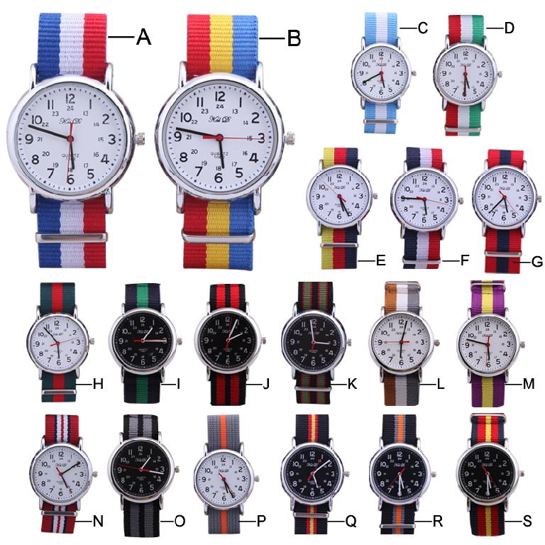 Watch Watch