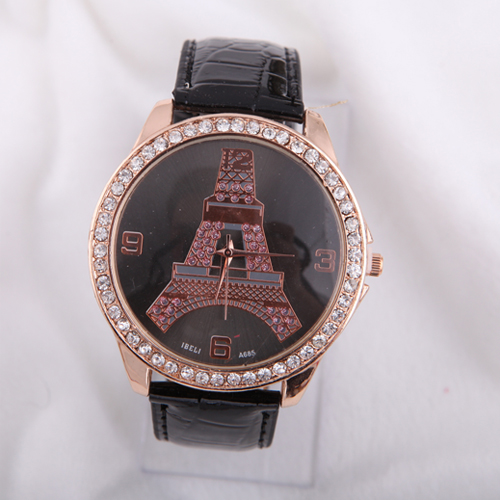 Watch Watch
