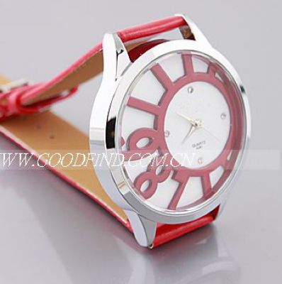 Watch Watch