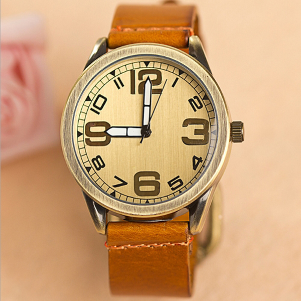 Watches For Ladies Watches For Ladies