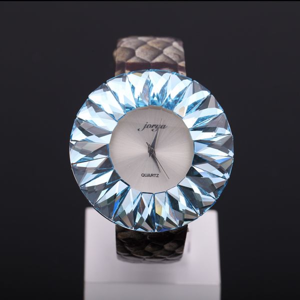Quartz Watch Quartz Watch