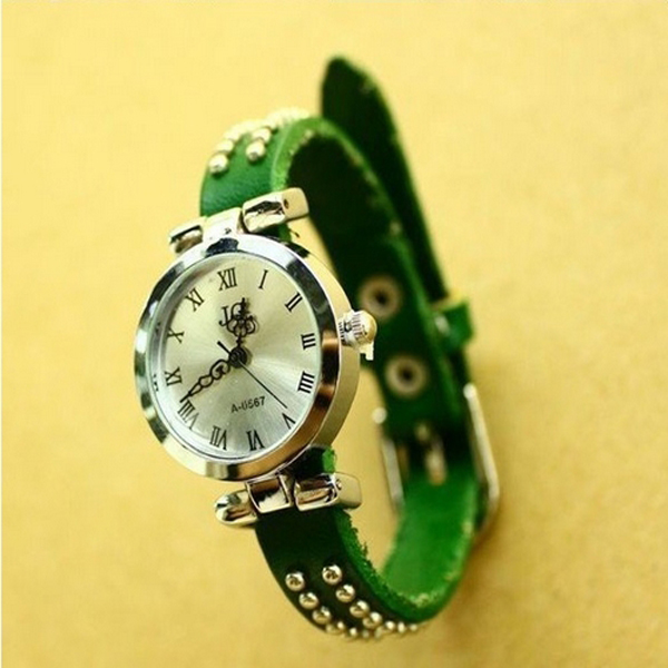 Wholesale Fine Ladies Watches Wholesale Fine Ladies Watches