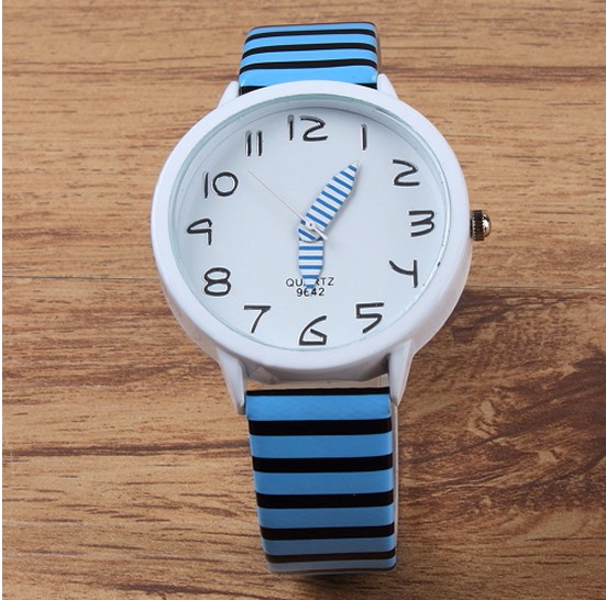 Quartz Watch Quartz Watch