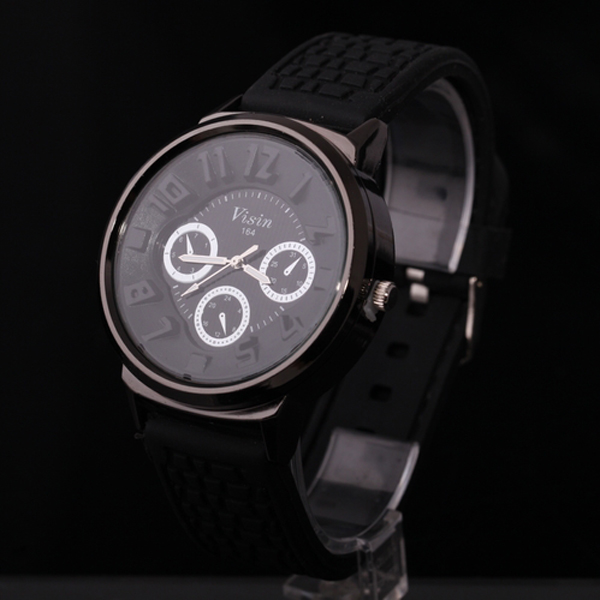 Sports Quartz Watches For Men Sports Quartz Watches For Men