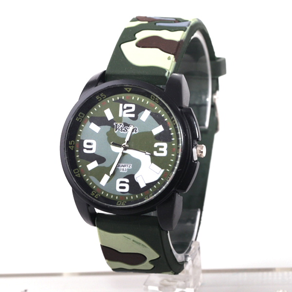 Sport Wrist Watches For Men Sport Wrist Watches For Men