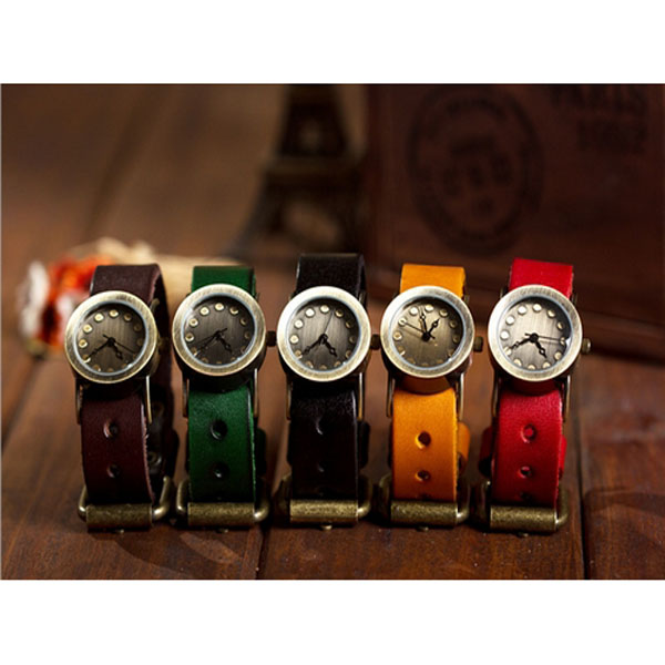 Fashion Ladies Wholesale Watches Fashion Ladies Wholesale Watches