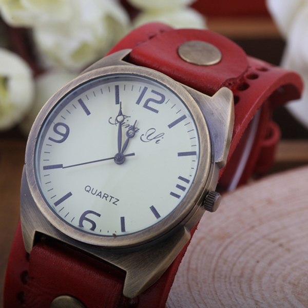 Cheap Women Bracelet Watches Cheap Women Bracelet Watches
