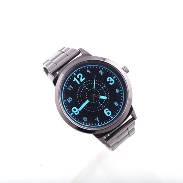 High Quality Men Quartz Watch High Quality Men Quartz Watch