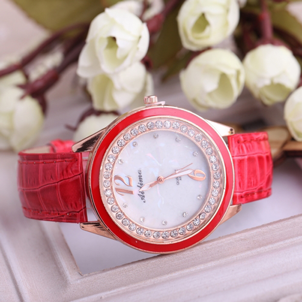 Hot Sales Bracelet Watches Hot Sales Bracelet Watches