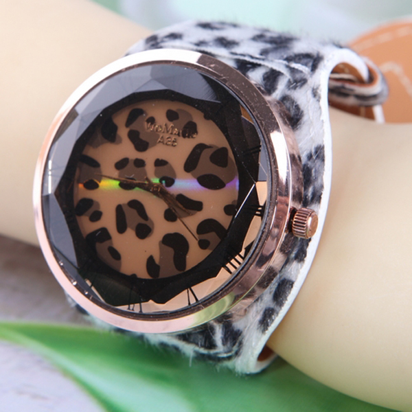 Watch Watch