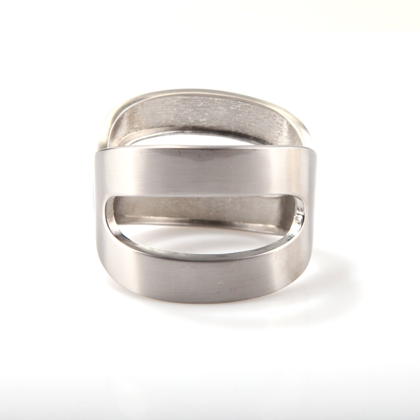 2013 Ladies Alloy Bracelet 2013 Ladies Alloy Bracelet