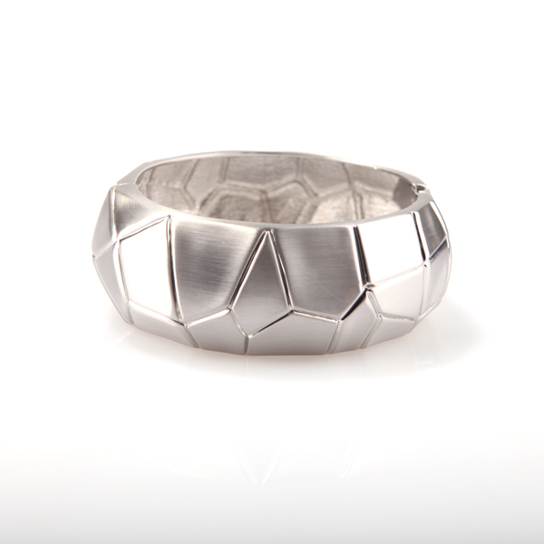 Fashion Bracelet For Ladies Fashion Bracelet For Ladies