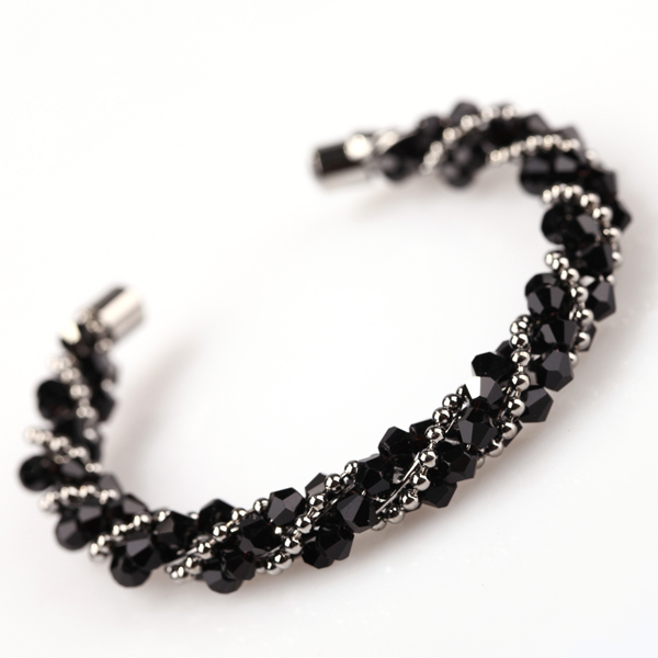 Fashion Ladies Beads Bracelets Fashion Ladies Beads Bracelets
