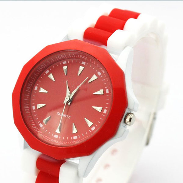 Wholesale Women Sport Watches Wholesale Women Sport Watches