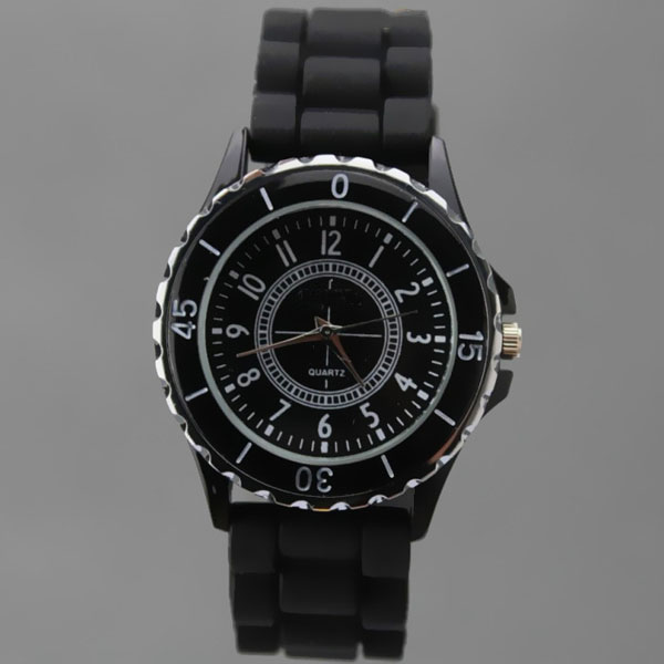 China Cheap Ladies Watch China Cheap Ladies Watch