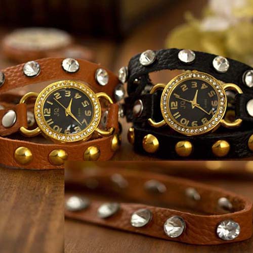 The hot sale color black and coffee in stock! The hot sale color black and coffee in stock!
