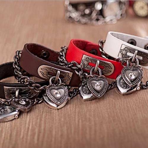 4 colors in stock (black, white, and red, brown) as the picture 4 colors in stock (black, white, and red, brown) as the picture