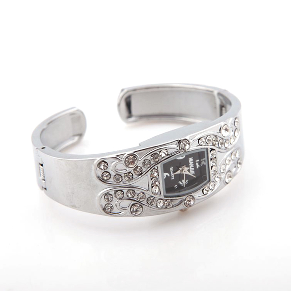 Rhinestone Luxury Watches Rhinestone Luxury Watches