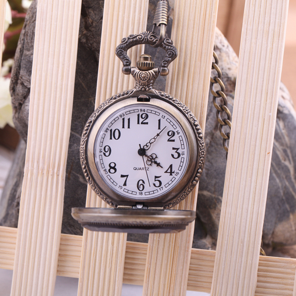 Wholesale Quartz Pocket Watch Wholesale Quartz Pocket Watch