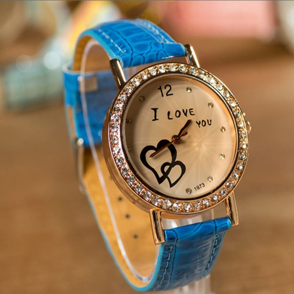 Wholesale Ladies Bracelet Watches Wholesale Ladies Bracelet Watches