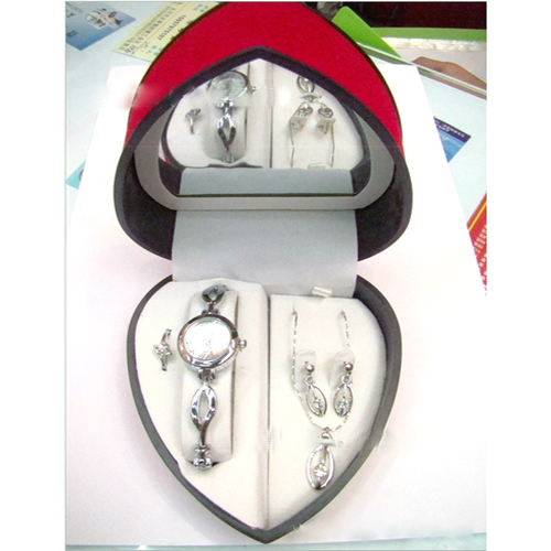 Watch Gift Set For Women Watch Gift Set For Women