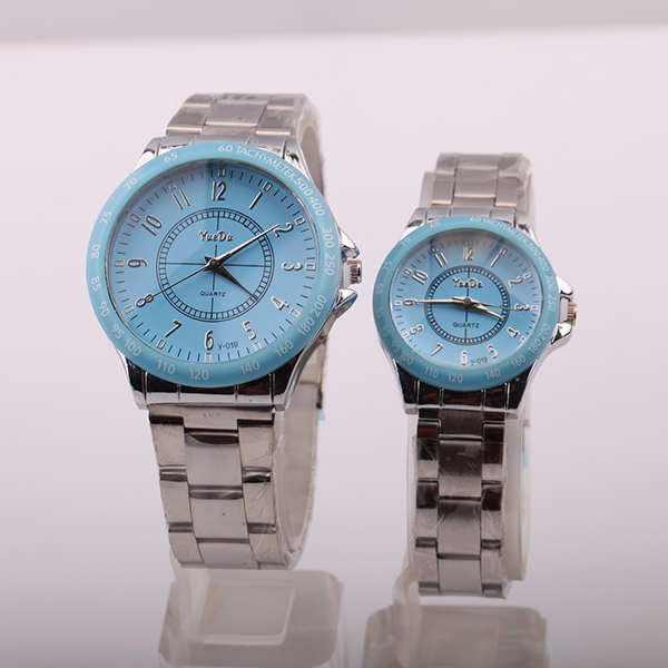 Wrist Watches For Lover Wrist Watches For Lover