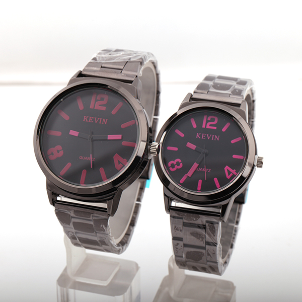 Wrist Watches For Lover Wrist Watches For Lover