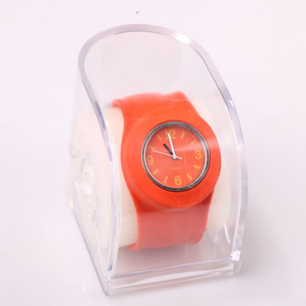 Watch Gift Boxes Watch Gift Boxes